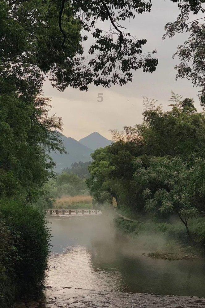 为什么明星都有抑郁症游戏画面