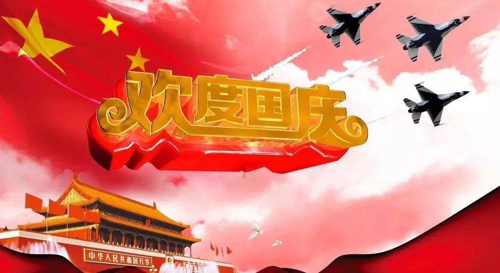 寻梦环游记找吉他
